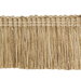 Kravet T30611.416 Shimmer Brush Miners Gold