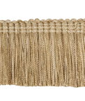 Kravet T30611.416 Shimmer Brush Miners Gold
