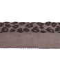 Kravet T30613.606 Cheetah Cord Iron