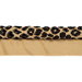 Kravet T30613.846 Cheetah Cord Mica
