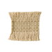 Kravet T30617.16 Pine Needles Yucca