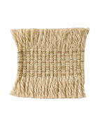 Kravet T30617.16 Pine Needles Yucca
