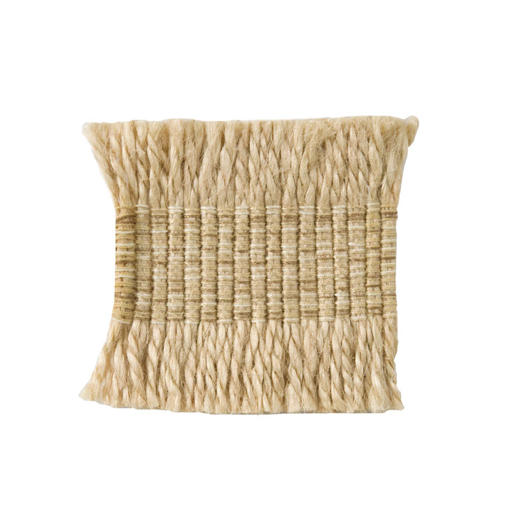 Kravet T30617.16 Pine Needles Yucca