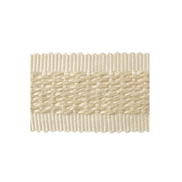Kravet T30618.1 Washboard Sea Salt