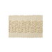 Kravet T30618.1 Washboard Sea Salt