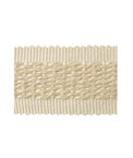 Kravet T30618.1 Washboard Sea Salt