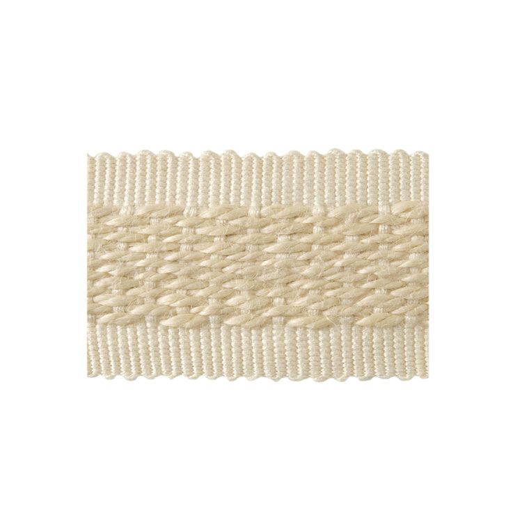 Kravet T30618.1 Washboard Sea Salt