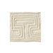 Kravet T30620.1 Pathways Salt