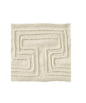 Kravet T30620.1 Pathways Salt