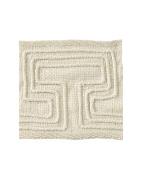 Kravet T30620.1 Pathways Salt