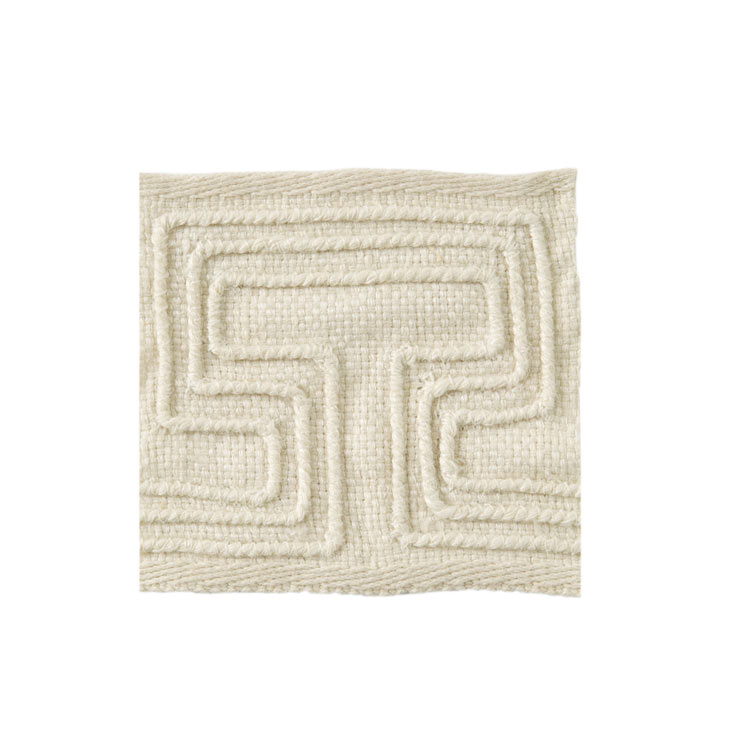 Kravet T30620.1 Pathways Salt