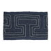 Kravet T30620.5 Pathways Denim