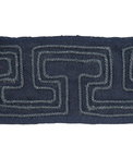 Kravet T30620.5 Pathways Denim