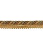 Kravet T30621.436 Sticks Sage Brush