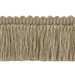 Kravet T30624.106 Scrub Brush Linen