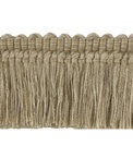 Kravet T30624.106 Scrub Brush Linen