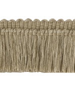Kravet T30624.106 Scrub Brush Linen