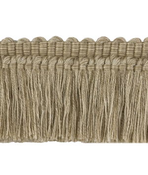 Kravet T30624.106 Scrub Brush Linen