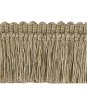 Kravet T30624.106 Scrub Brush Linen
