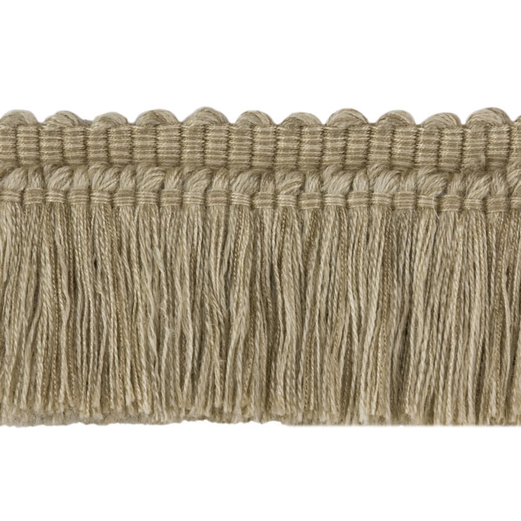 Kravet T30624.106 Scrub Brush Linen
