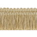 Kravet T30624.16 Scrub Brush Yucca