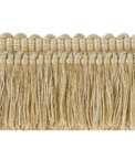 Kravet T30624.16 Scrub Brush Yucca