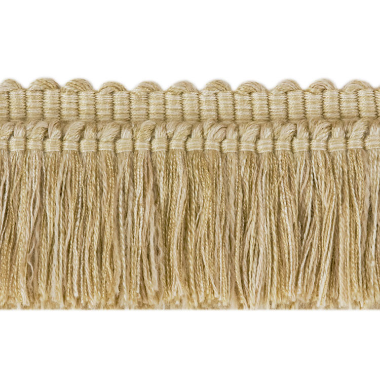 Kravet T30624.16 Scrub Brush Yucca
