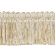 Kravet T30624.1 Scrub Brush Salt