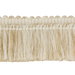 Kravet T30624.1 Scrub Brush Salt