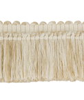 Kravet T30624.1 Scrub Brush Salt