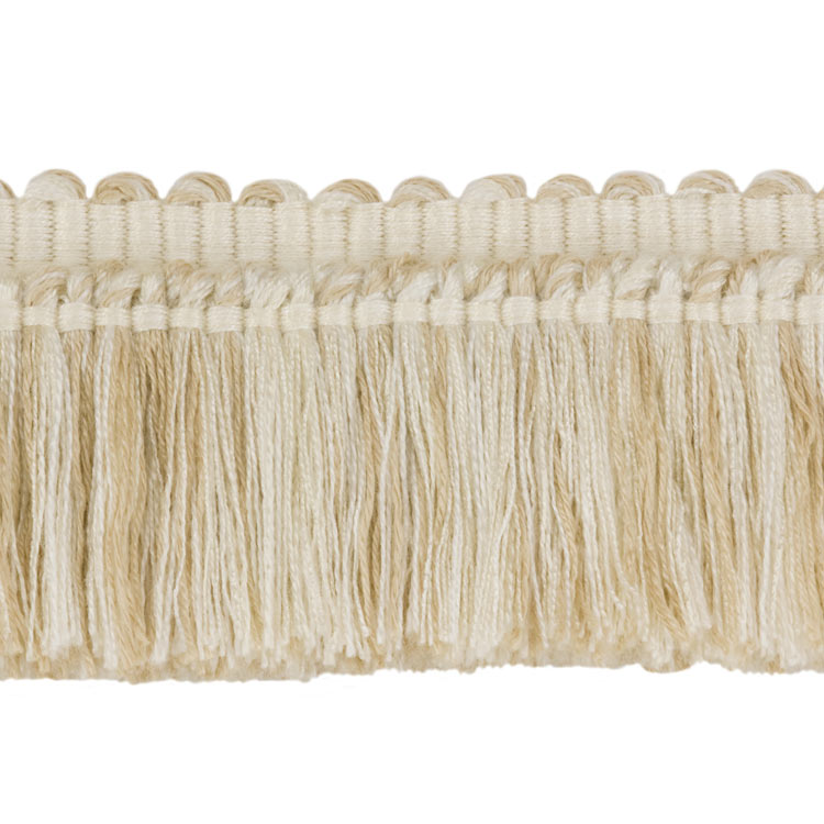 Kravet T30624.1 Scrub Brush Salt