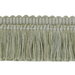 Kravet T30624.35 Scrub Brush Mist