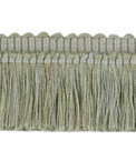 Kravet T30624.35 Scrub Brush Mist