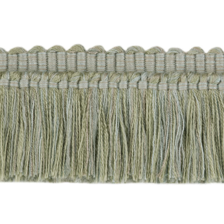 Kravet T30624.35 Scrub Brush Mist