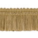 Kravet T30624.416 Scrub Brush Sisal