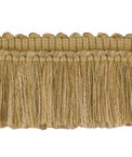 Kravet T30624.416 Scrub Brush Sisal