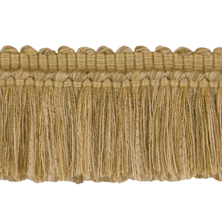 Kravet T30624.416 Scrub Brush Sisal