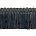 Kravet T30624.5 Scrub Brush Denim