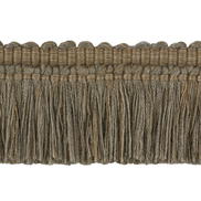 Kravet T30624.818 Scrub Brush Driftwood