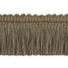 Kravet T30624.818 Scrub Brush Driftwood