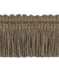 Kravet T30624.818 Scrub Brush Driftwood