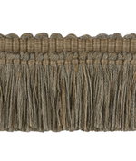 Kravet T30624.818 Scrub Brush Driftwood