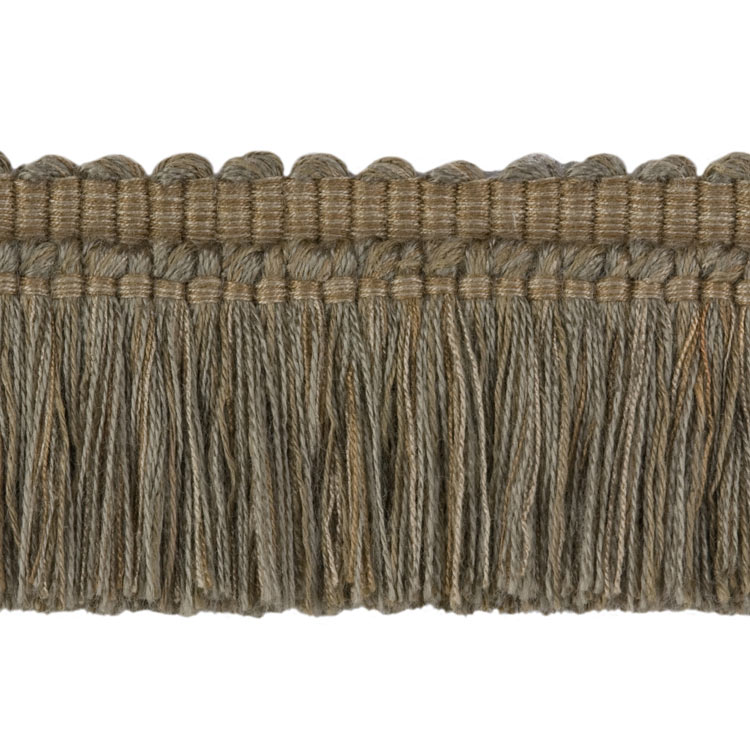Kravet T30624.818 Scrub Brush Driftwood