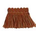 Kravet T30624.919 Scrub Brush Manzanita