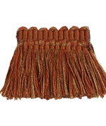 Kravet T30624.919 Scrub Brush Manzanita