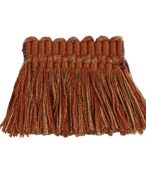 Kravet T30624.919 Scrub Brush Manzanita