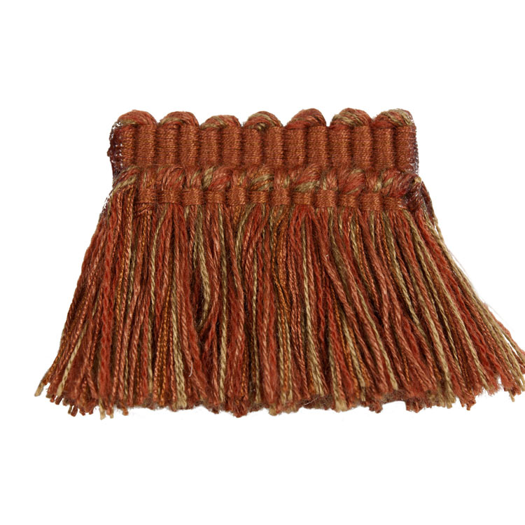 Kravet T30624.919 Scrub Brush Manzanita