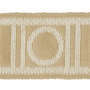 Kravet T30626.16 Stone Henge Sisal