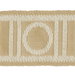 Kravet T30626.16 Stone Henge Sisal