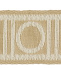 Kravet T30626.16 Stone Henge Sisal